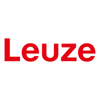 LEUZE Electronic